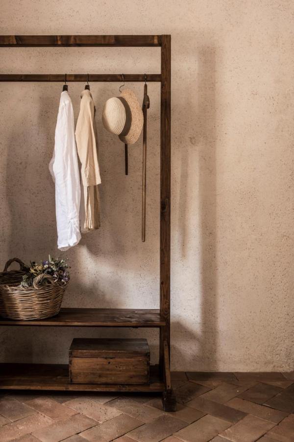 Agriturismo I Pini San Gimignano Ngoại thất bức ảnh