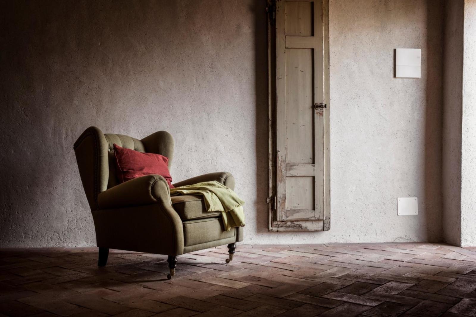 Agriturismo I Pini San Gimignano Ngoại thất bức ảnh