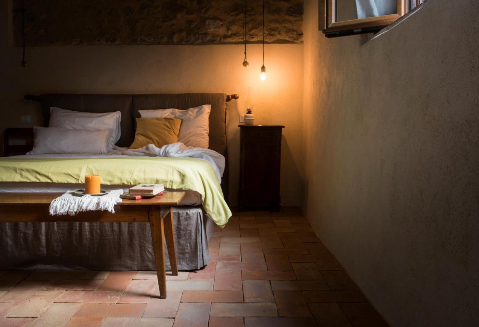 Agriturismo I Pini San Gimignano Ngoại thất bức ảnh